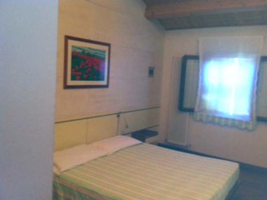 Agriturismo Accipicchia Ancona Kamer foto