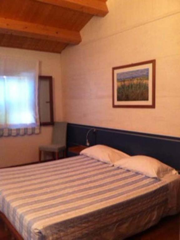 Agriturismo Accipicchia Ancona Kamer foto